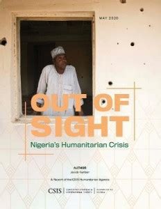 Out of Sight: Buy Out of Sight by Kurtzer Jacob D. at Low Price in ...