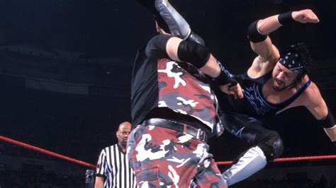 X-Pac Smackdown 的图像结果