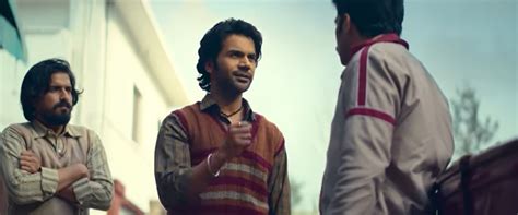 In ‘Guns & Gulaabs’, Raj and DK Are in Good Form but You Can See the ...