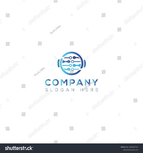 Technology Logo Design Free 的图像结果