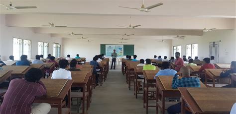 Syed Ammal Engineering College