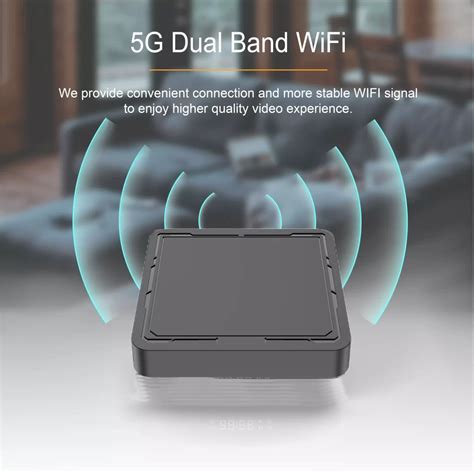 Image result for Android Box Tutorial