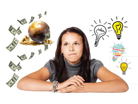 Â¿cómo conseguir la idea de negocio para emprendedores perfecta para ti?