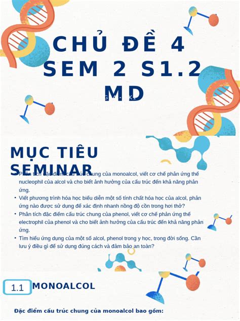 New Science Project 的图像结果