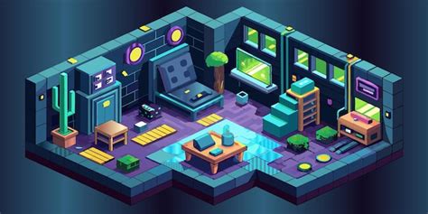 Tech Tree Games 的图像结果