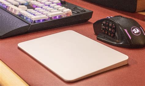 Magic Keyboard Tips and Tricks 的图像结果