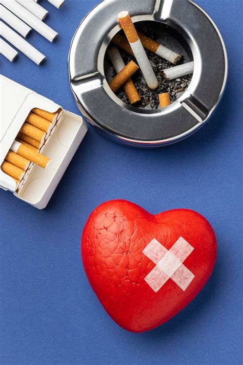 Page 26 | No smoking poster Images - Free Download on Freepik