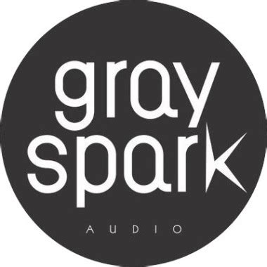 The 10 best recording studios in Pune - Last Updated December 2024 ...
