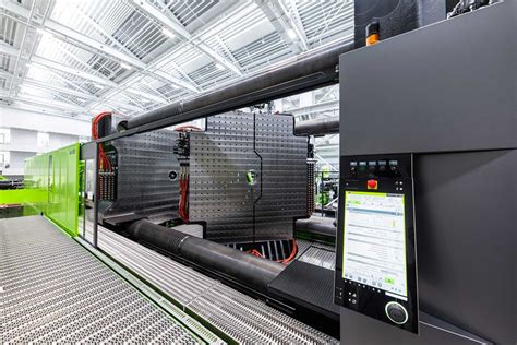 Engel Machine 的图像结果