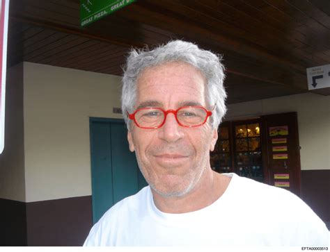 Justice Department begins releasing long-awaited Epstein investigation files