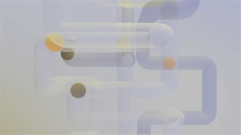 Image result for Codility HTML/CSS