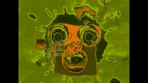 Image result for In Trumpet Vocoder