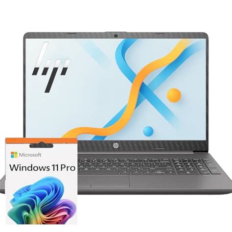 10 Best Laptops Consumer Reports 的图像结果