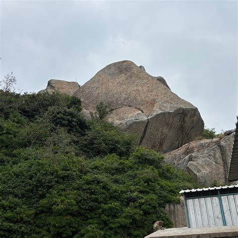 DEVARAYANA DURGA (2026) All You Need to Know BEFORE You Go (with Photos ...