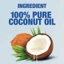 Parachute Pure Coconut Oil 100% 45ml Hair Oil - Price in India, Buy ...