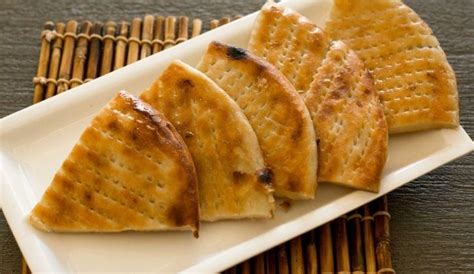 Karim's Gurgaon Is Now Open For Dine In | WhatsHot Delhi Ncr