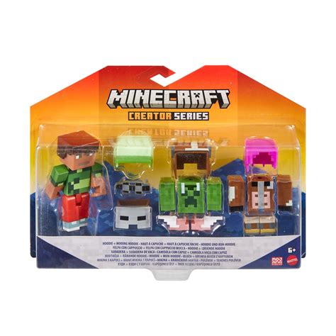 Image result for Minecraft Java Edition Toys