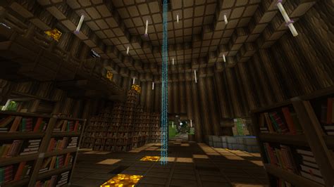 Image result for Minecraft Bu Tutorial