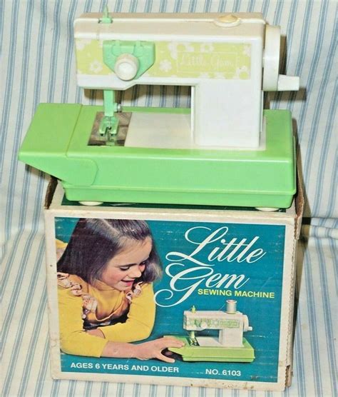 Image result for White Sewing Machine Problems