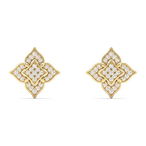 Kyra Earring