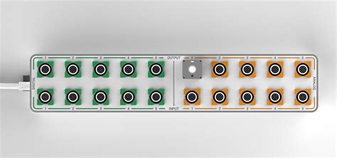 Image result for Cubit Form Work