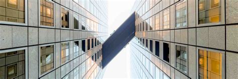 A year in review: Fidelity 2025 mergers & acquisitions report