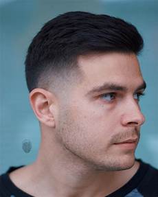 New Hairstyle For by The 60 Best Hairstyles For Improb New Hairstyle For