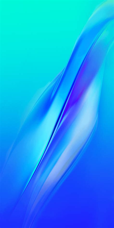 Lenovo Phone 的图像结果