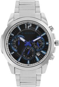 GIORDANO Giordano Analog Multi-Functional Wrist Watch for Men Analog ...