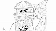 ausmalbilder lego ninjago steinsamurai airjitzu 5 coloring pages lego 174 ninjago 174 lego us ausmalbilder lego ninjago steinsamurai airjitzu 5 coloring pages lego 174 ninjago 174 lego us