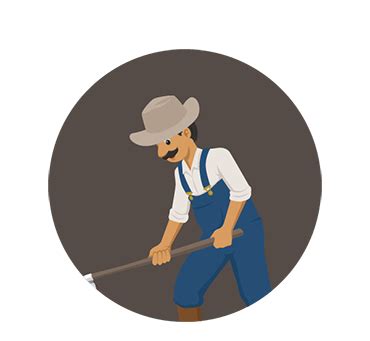 Lone Workers Monitoring | QR-Patrol | Real Time and Online Guard Tour ...