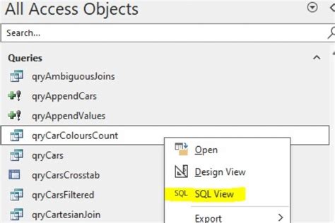 Image result for Open SQL Select