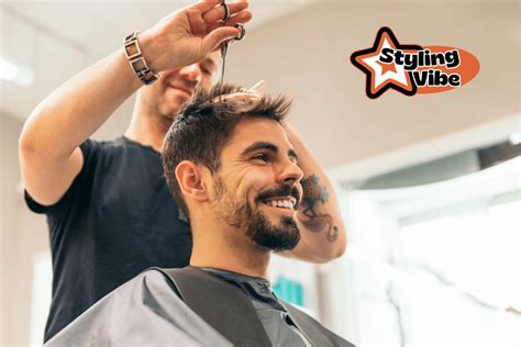 Peso Pluma Haircut: Best 10 Trendy Variations - Luxury Fashionista