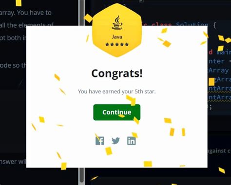 Image result for Java Basic Skills Certification Test HackerRank