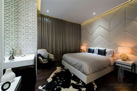 SAMPHAM HOMESTAY (Ho Chi Minh City, Vietnam, Asia) - Hostel Reviews ...