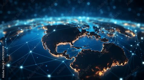 Global Background Images 的图像结果