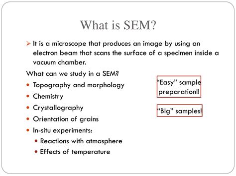 Image result for Sem Conference