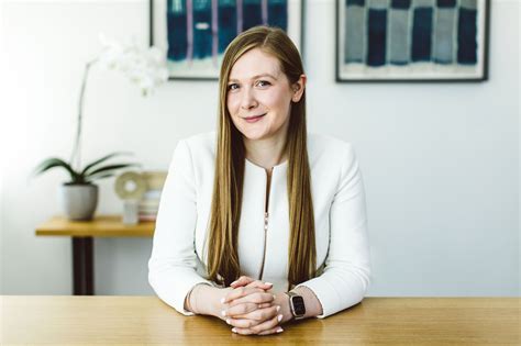 Hannah Barrett | Pacific Lake Partners