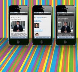 Image result for Create Simple Mobile App Using jQuery Mobile