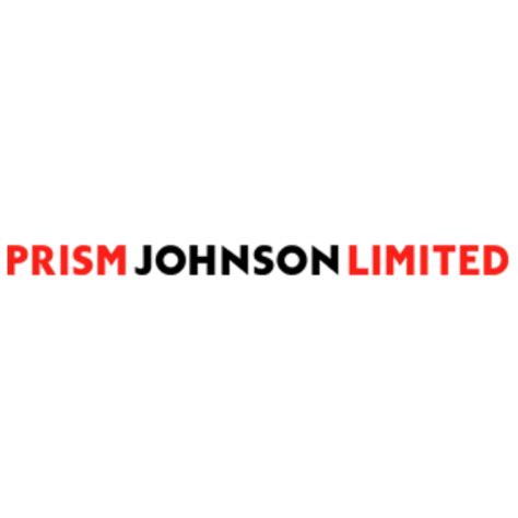 Concatsol Associates Pvt Ltd || +919811585369