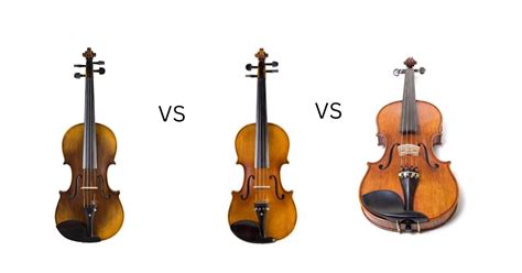 Image result for Violin