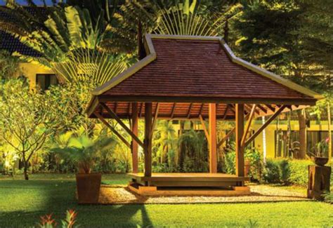 Puraniks Unicorn Thane 1 & 2 BHK Flats Kasarvadavali Ghodbunder Road