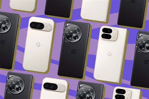 Best Android Phone 的图像结果