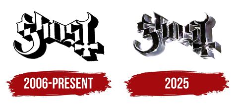 Ghost Banda Logo Ghost Band Logo Tapestries For Sale | Redbubble