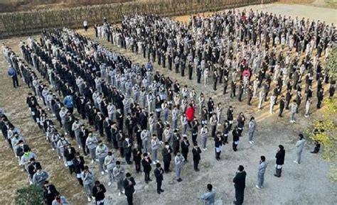 Vivekananda School | Best CBSE School In Dehradun