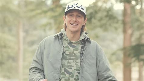 Who is Mark Miller? - A Glimpse of the Man Behind One of Country Music ...