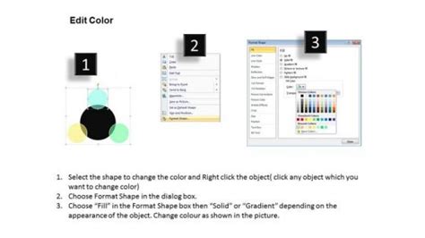 Business Cycle Graph Labelling 的图像结果