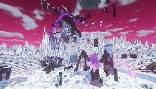 Image result for Free Realms MC Xox