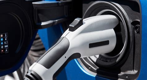Birla Carbon to showcase lithium-ion products at the Battery Show ...