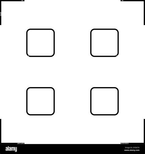 Image result for Simple QR Code